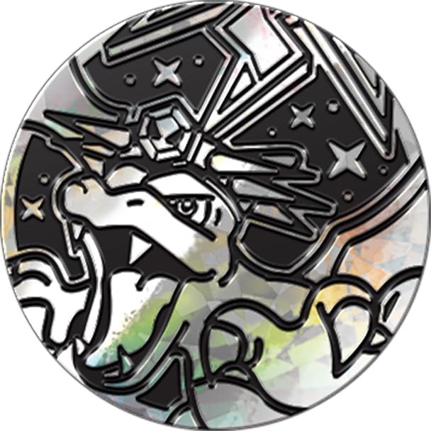 Pokemon TCG Collector Chest (Charizard November 2023)