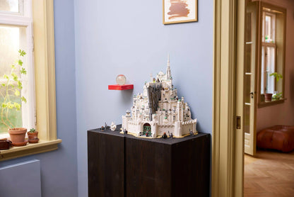 LEGO 11377 - Lifestyle display