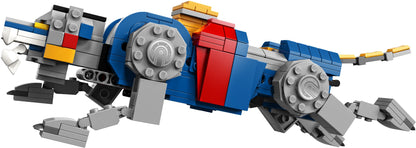 LEGO 21311 Voltron (Pre-Owned)