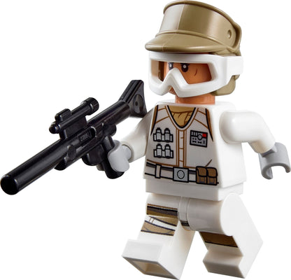 LEGO 40557 Defense of Hoth