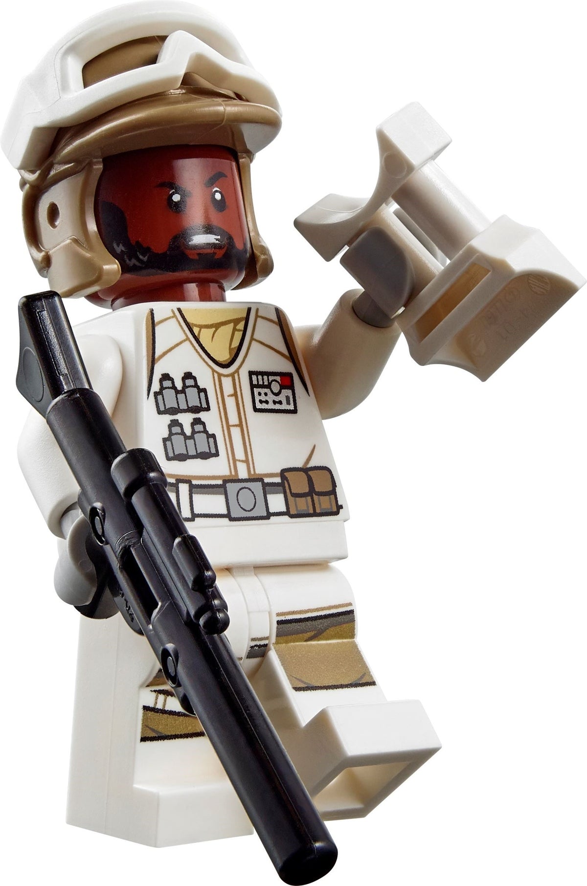 LEGO 40557 Defense of Hoth