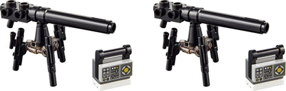 LEGO 40557 Defense of Hoth