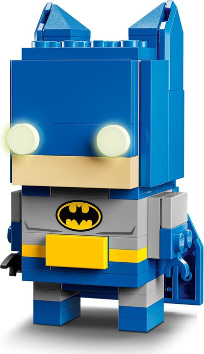 LEGO 40726 Limited Edition Batman 85th Anniversary