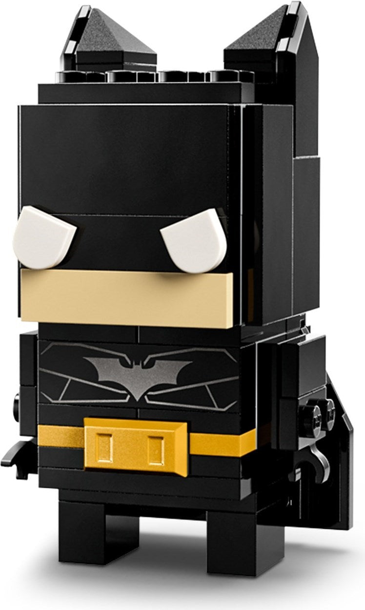 LEGO 40726 Limited Edition Batman 85th Anniversary