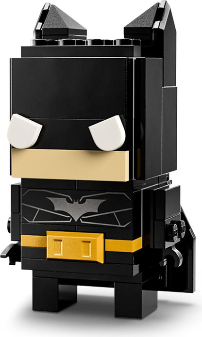LEGO 40726 Limited Edition Batman 85th Anniversary