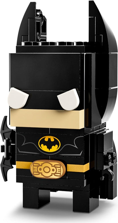 LEGO 40726 Limited Edition Batman 85th Anniversary