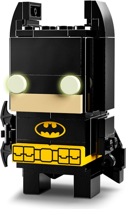 LEGO 40726 Limited Edition Batman 85th Anniversary