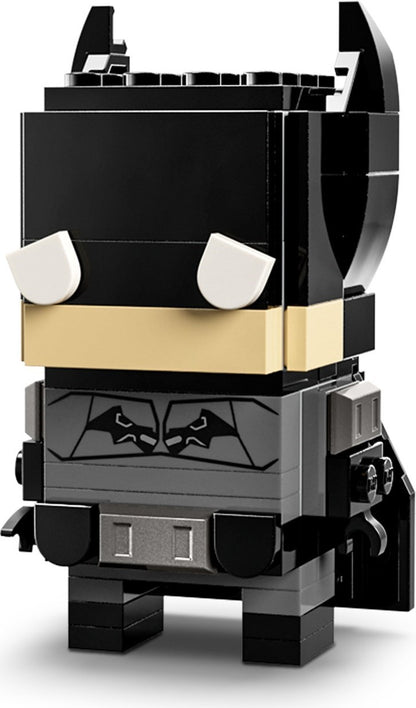 LEGO 40726 Limited Edition Batman 85th Anniversary