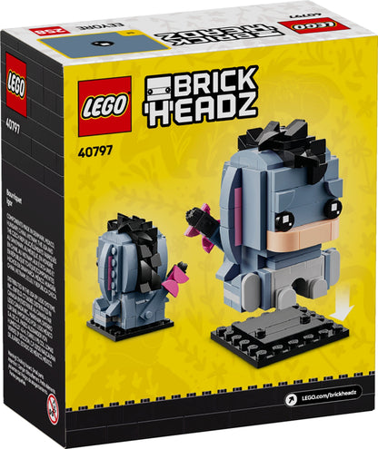 LEGO 40797 Eeyore