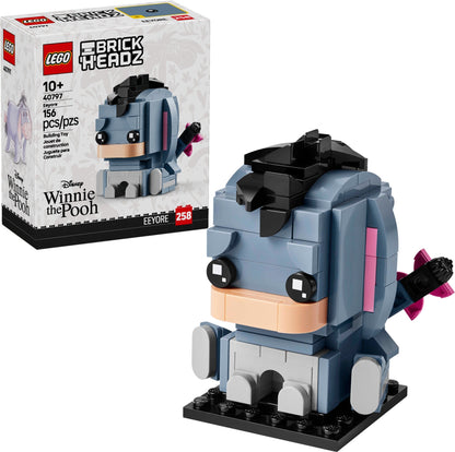 LEGO 40797 Eeyore
