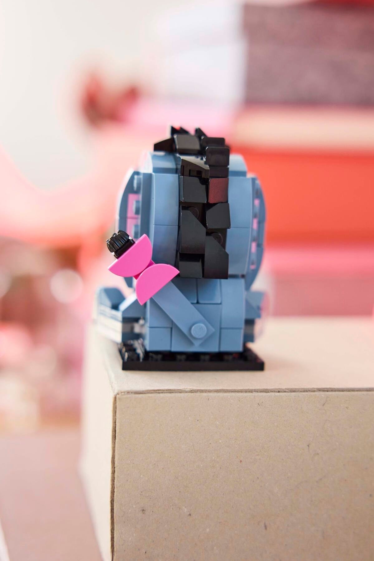 LEGO 40797 Eeyore