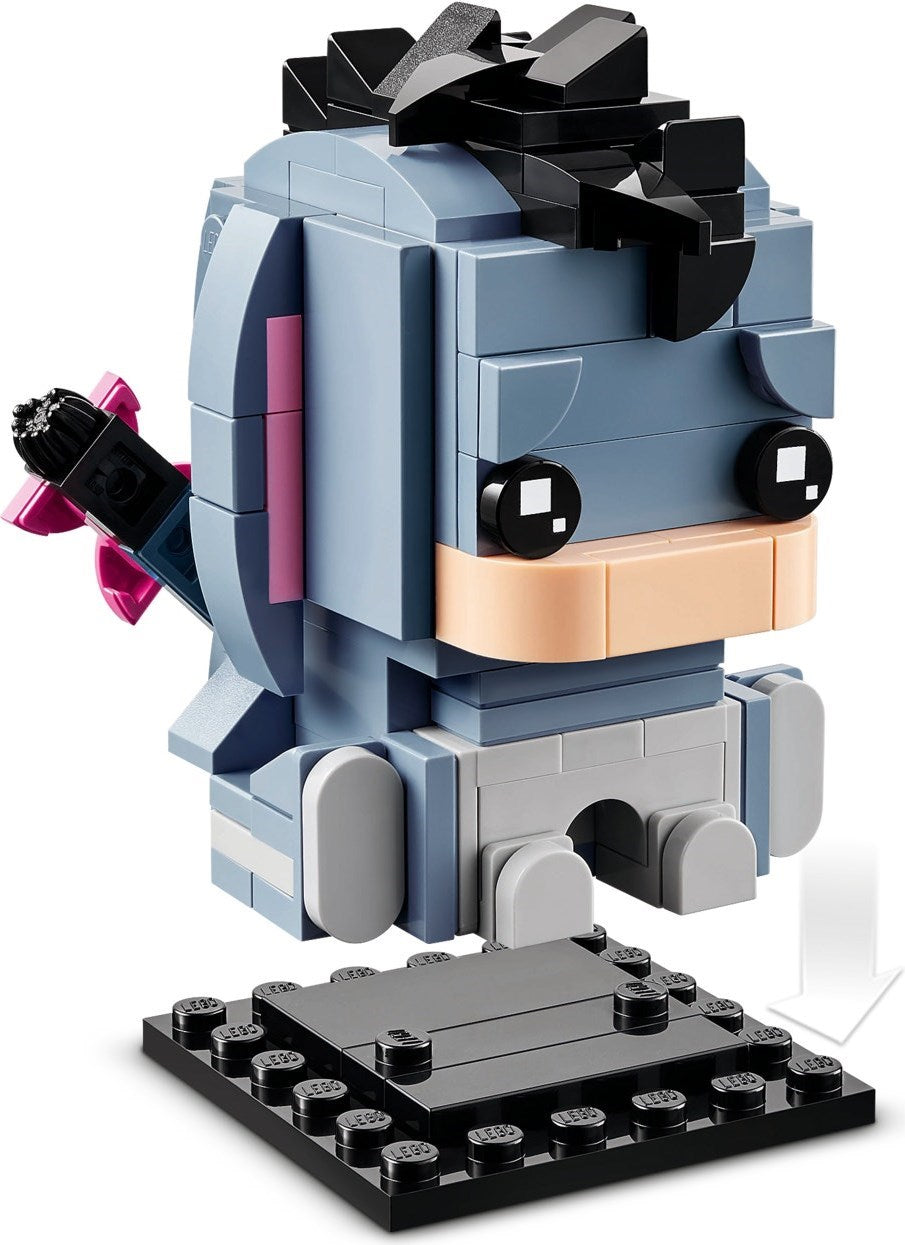 LEGO 40797 Eeyore