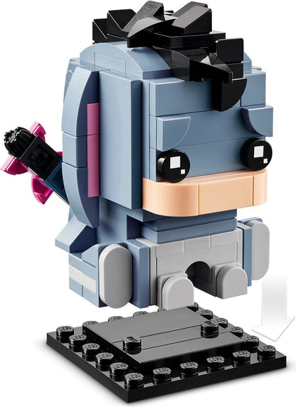 LEGO 40797 Eeyore