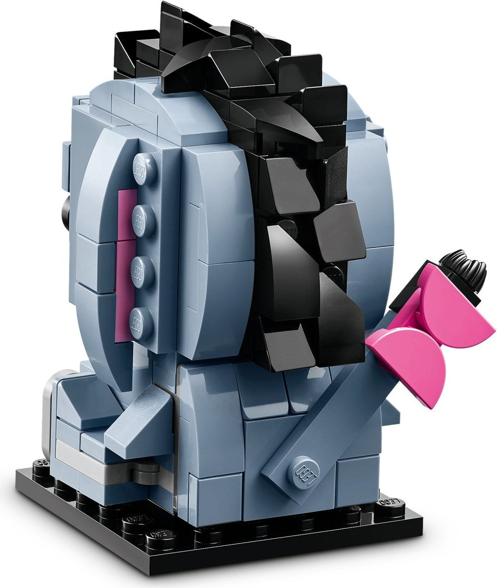 LEGO 40797 Eeyore