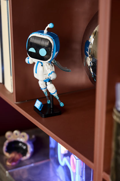 LEGO 40899 Astro Bot