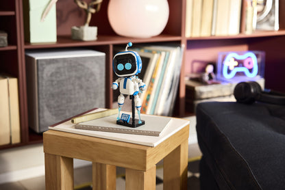 LEGO 40899 Astro Bot