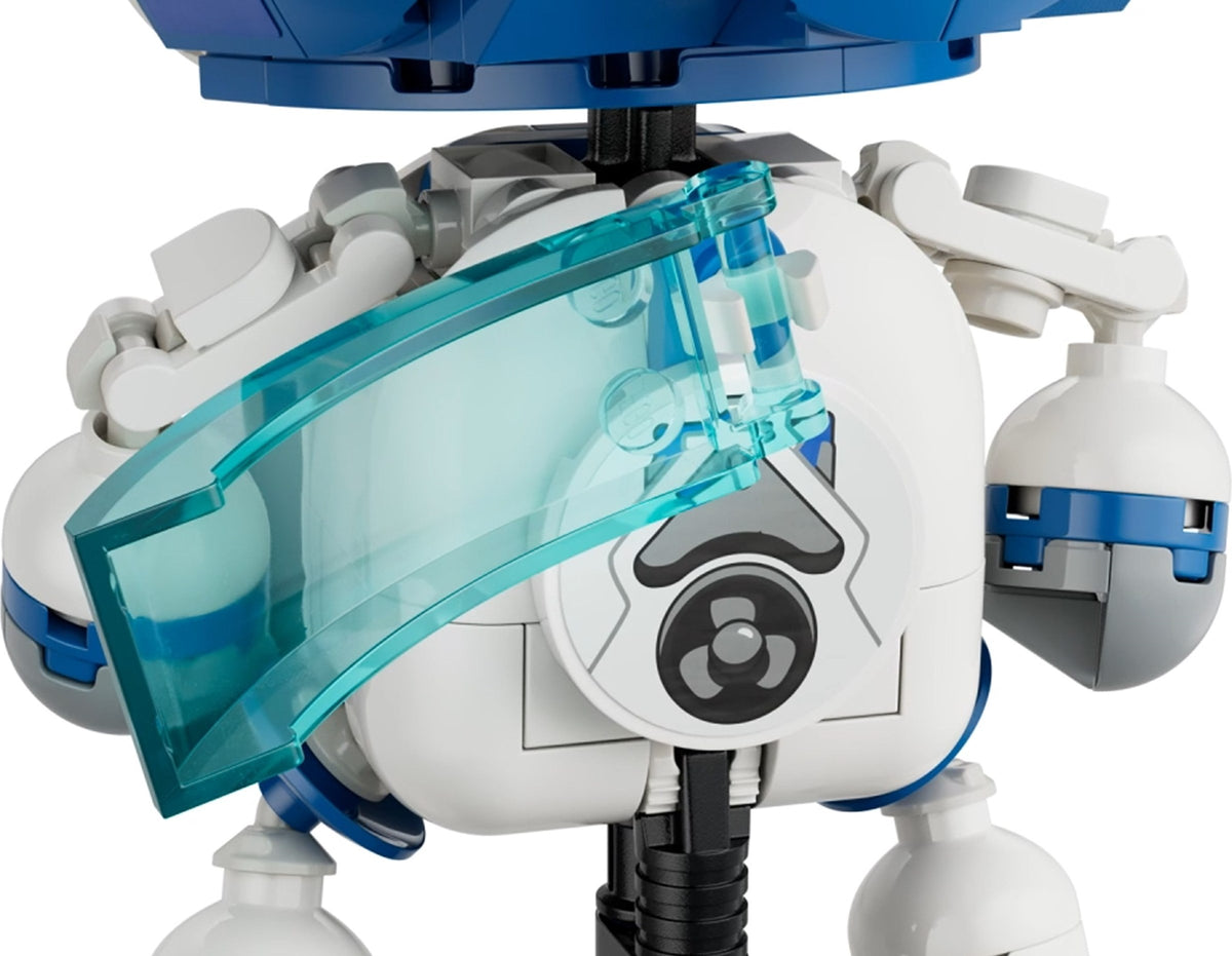 LEGO 40899 Astro Bot