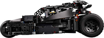 LEGO 42239 Batmobile Tumbler