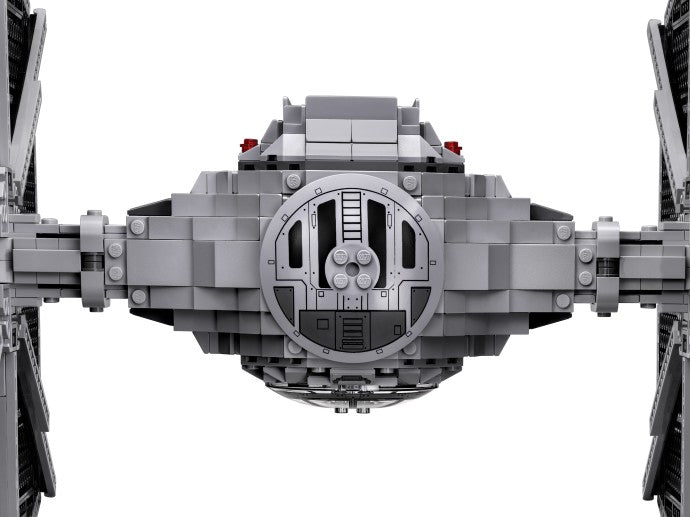 LEGO 75095 TIE Fighter