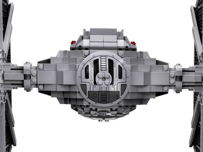 LEGO 75095 TIE Fighter