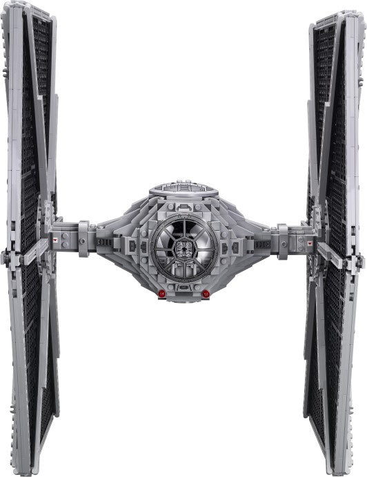 LEGO 75095 TIE Fighter