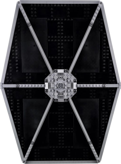 LEGO 75095 TIE Fighter