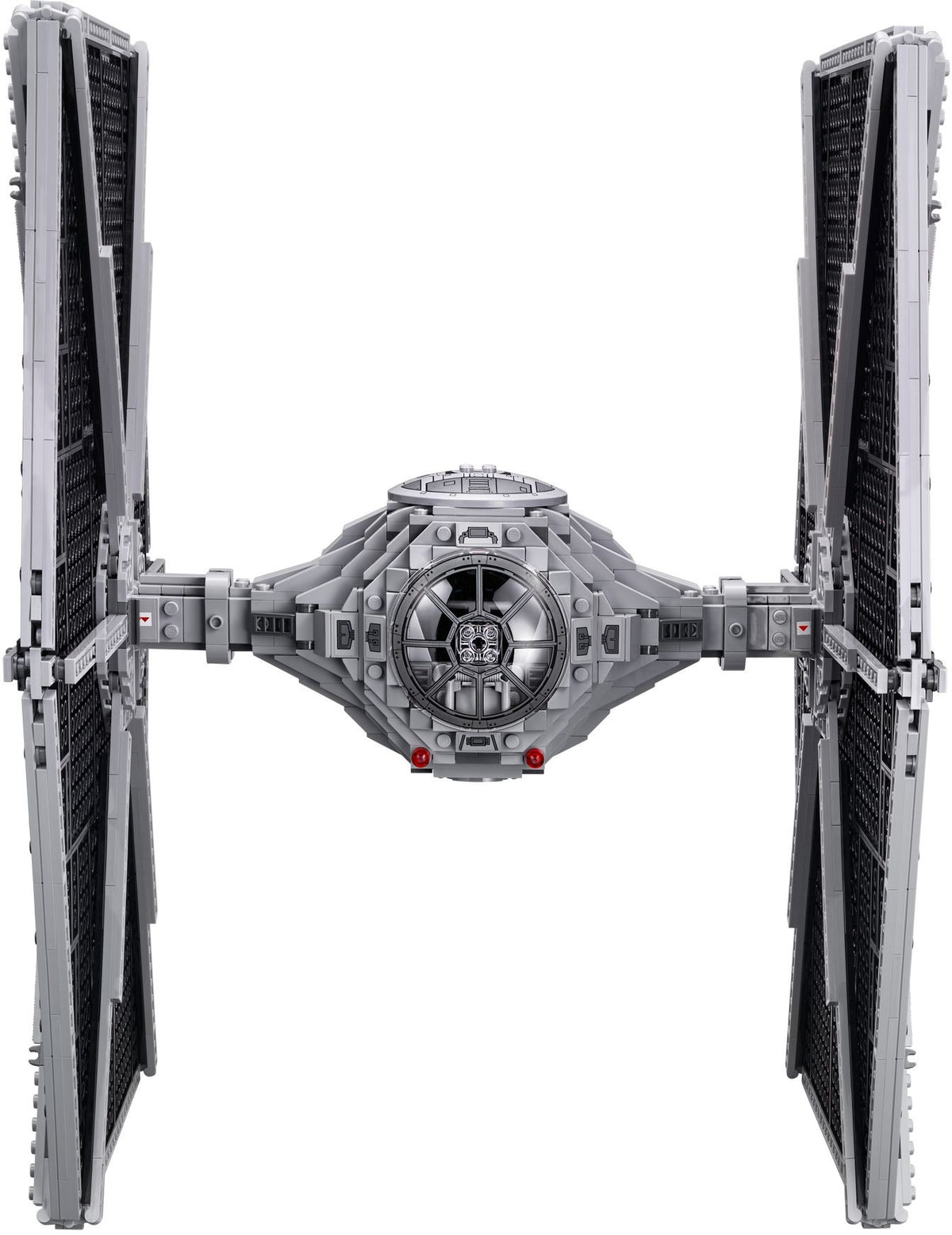 LEGO 75095 TIE Fighter