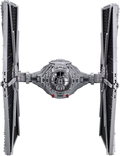 LEGO 75095 TIE Fighter