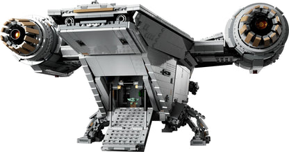 LEGO 75331 Star Wars The Razor Crest - UCS