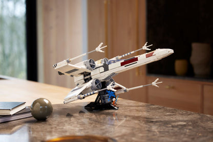 LEGO 75355 Star Wars X-Wing Starfighter UCS