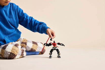 LEGO 75411 Darth Maul Mech