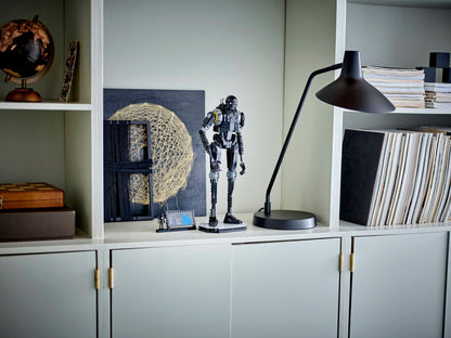 LEGO 75434 Star Wars K-2SO