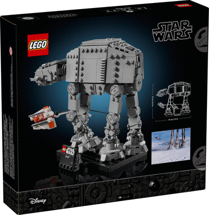 LEGO 75440 AT-AT
