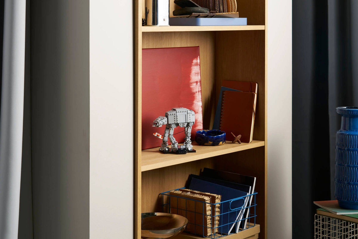 LEGO 75440 AT-AT