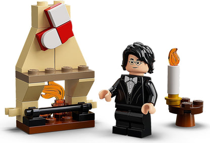 LEGO 75981 Harry Potter Advent Calendar