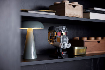 LEGO 76251 Star-Lord's Helmet