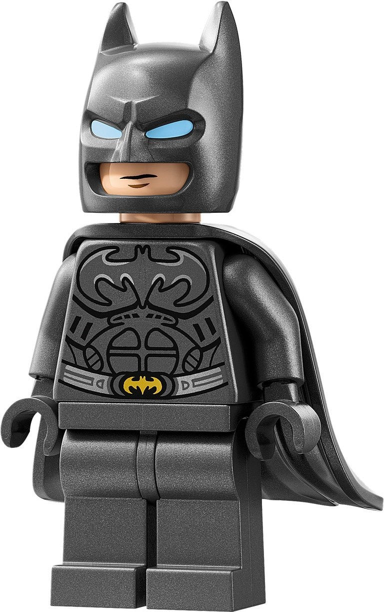 LEGO 76304 Batman Forever Batmobile