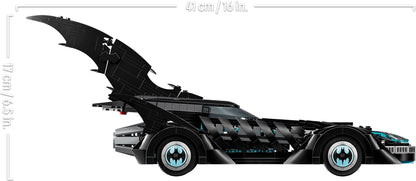 LEGO 76304 Batman Forever Batmobile