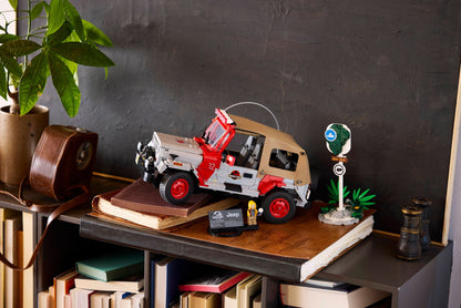 LEGO 77984 - Lifestyle display