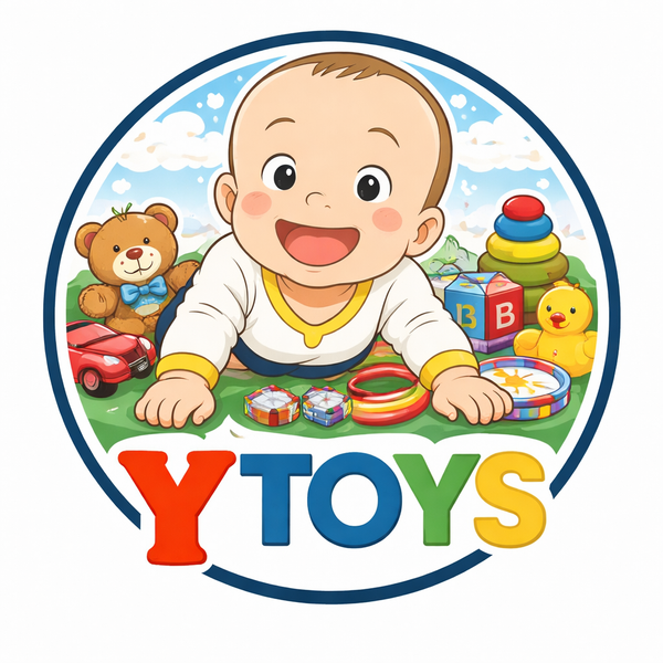 Y Toys