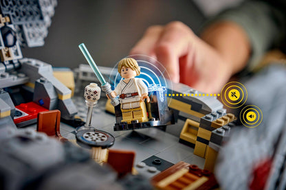 LEGO 75426 Millennium Falcon