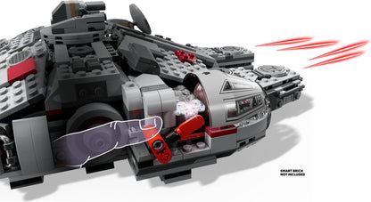 LEGO 75426 Millennium Falcon