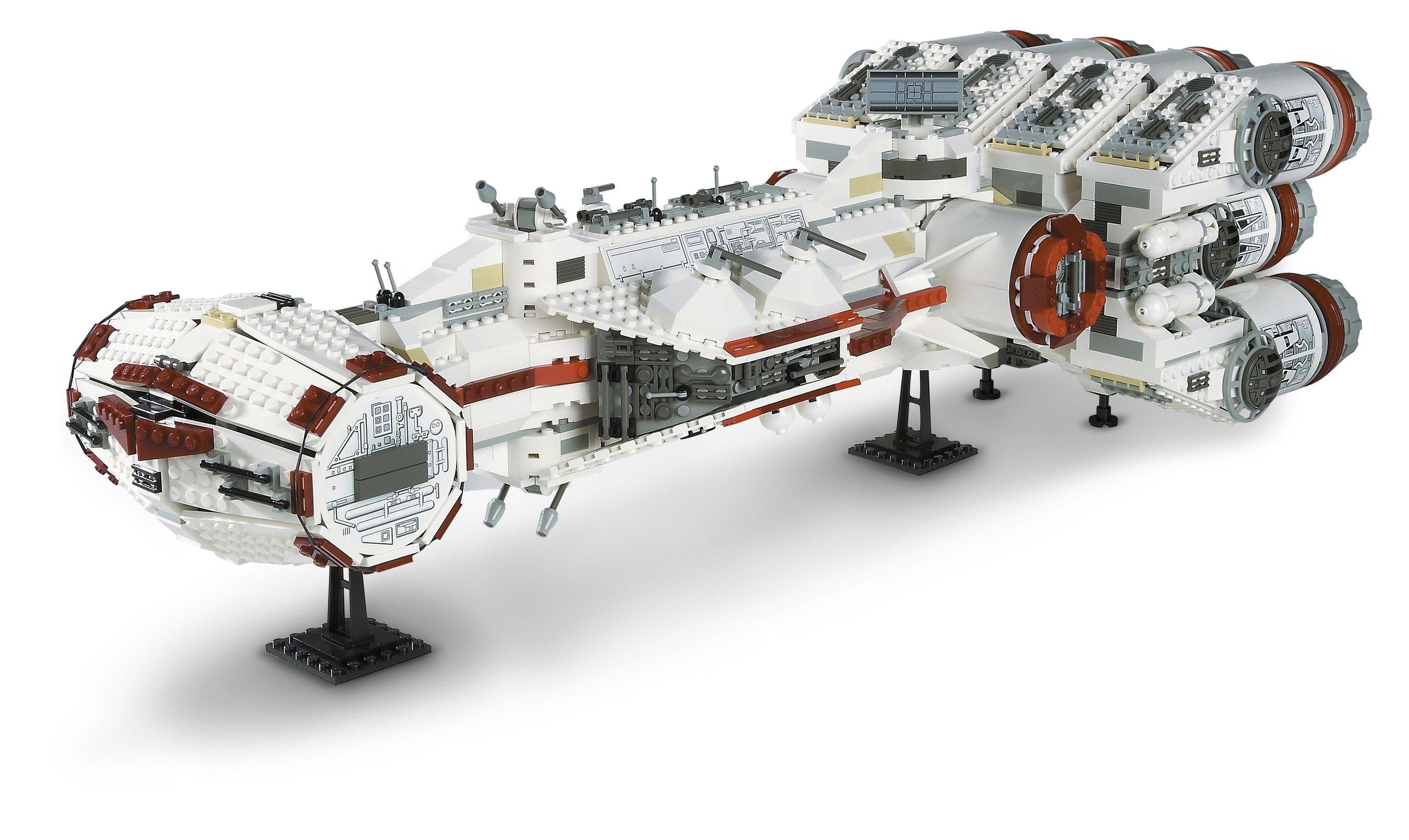 Ucs blockade runner sale